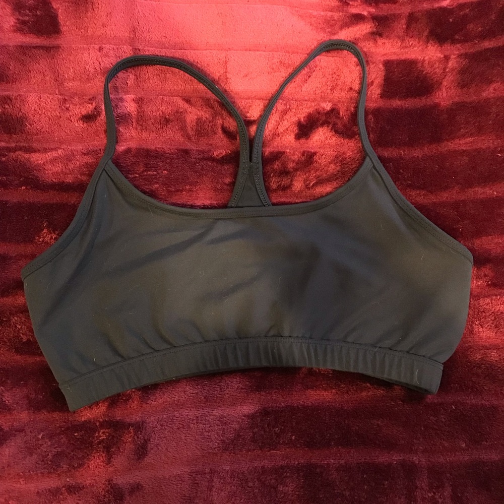 Fabletics Sports Bra